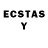 Лсд 25 экстази ecstasy JustAHistoryDork