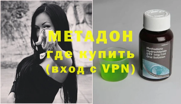винт Алзамай