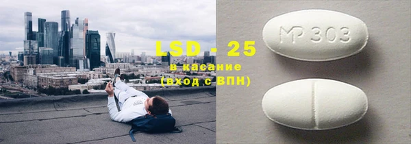 винт Алзамай