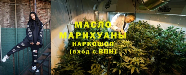 каннабис Алексин