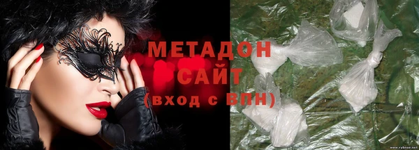винт Алзамай