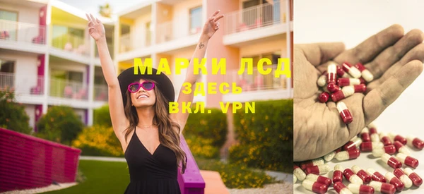 винт Алзамай